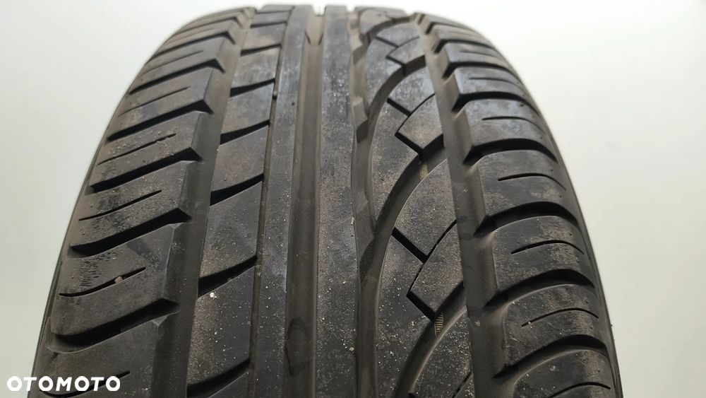 Hankook ventus prime 195 50 15 82H - 2