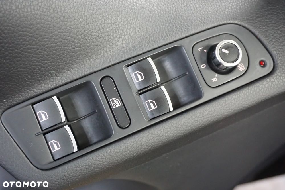 Volkswagen Tiguan 2.0 TDI DPF Trend & Fun - 26