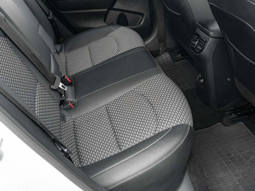 Kia Ceed 1.0 T-GDI L - 28