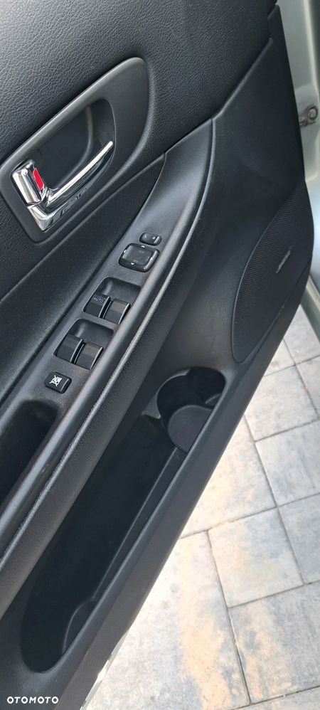 Mazda 6 2.0 CD Exclusive - 7