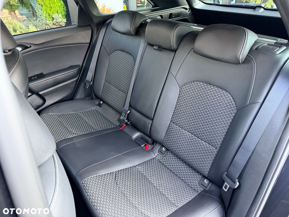 Kia Ceed 1.5 T-GDI L - 20