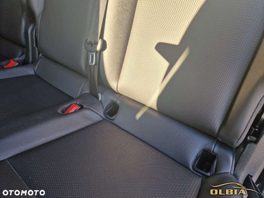 Volkswagen Caddy - 17