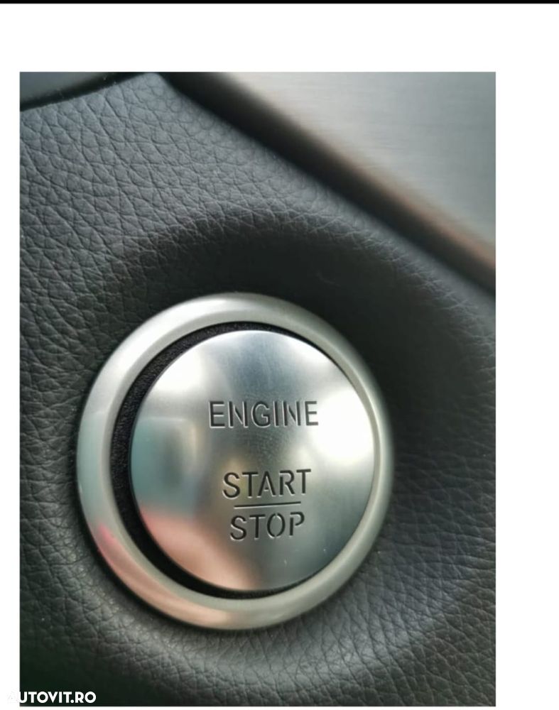 Mercedes-Benz GLA 220 d 4MATIC 7G-DCT AMG Line - 18