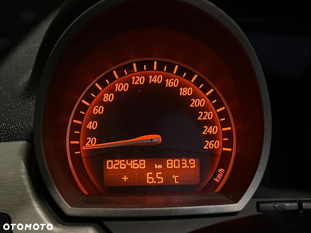 BMW Z4 - 28