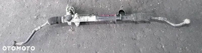 HYUNDAI GRANDEUR 09r 3.3 MAGLOWNICA 57700-3L060