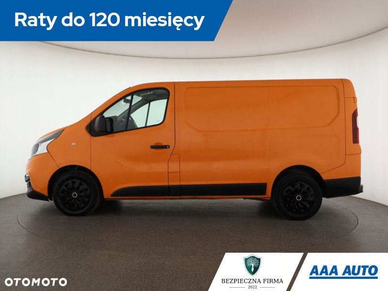 Fiat talento - 3