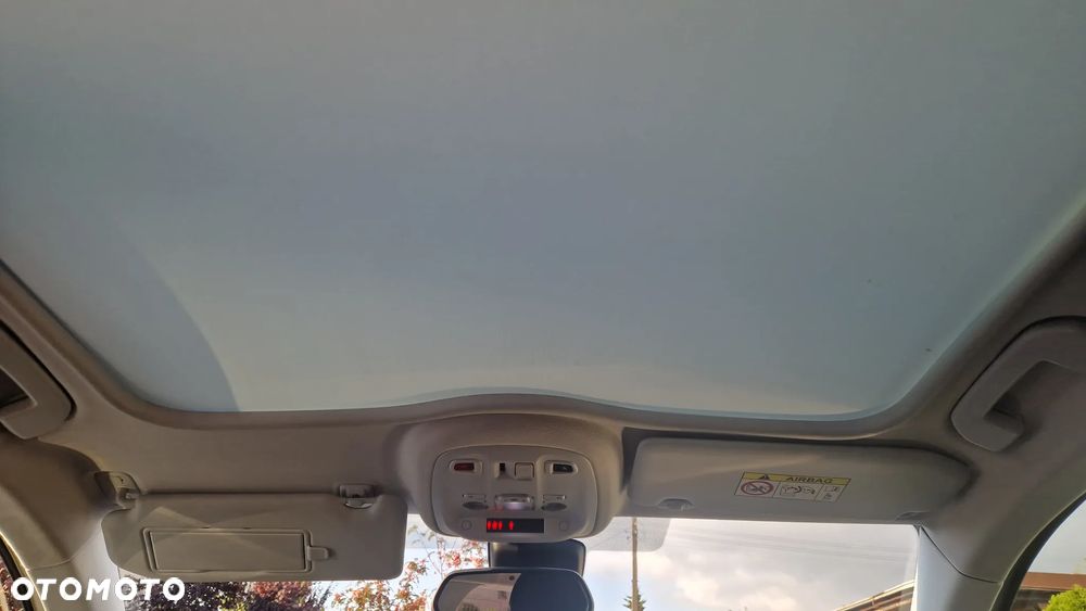 Peugeot 308 BlueHDi FAP 150 Stop&Start Automatik Allure - 22