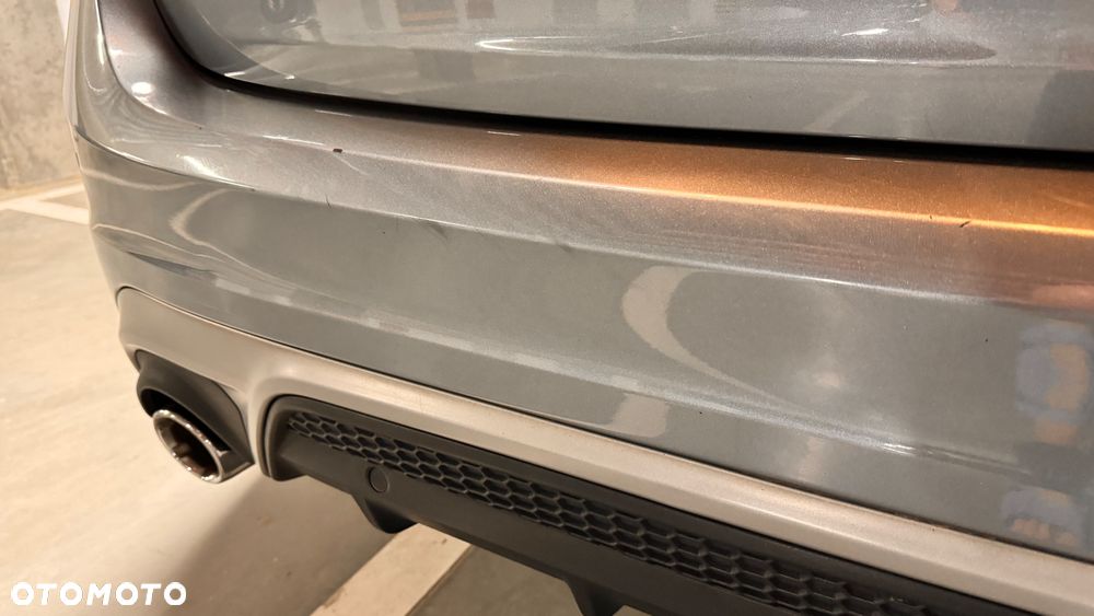 Volvo V60 D3 Geartronic RDesign - 12