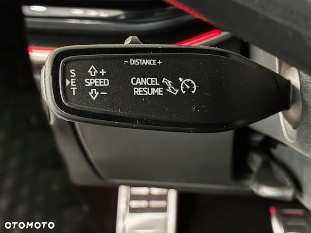 Skoda Superb 1.5 TSI Plug-in Hybrid Sportline DSG - 29