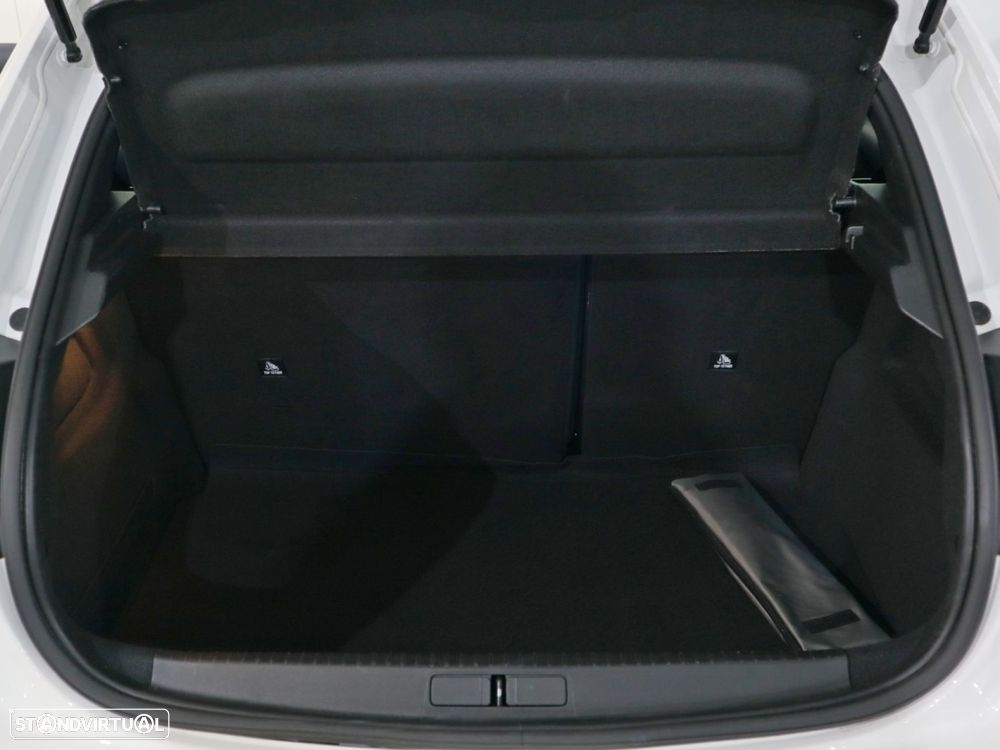 Peugeot 208 1.2 PureTech Active Pack - 7