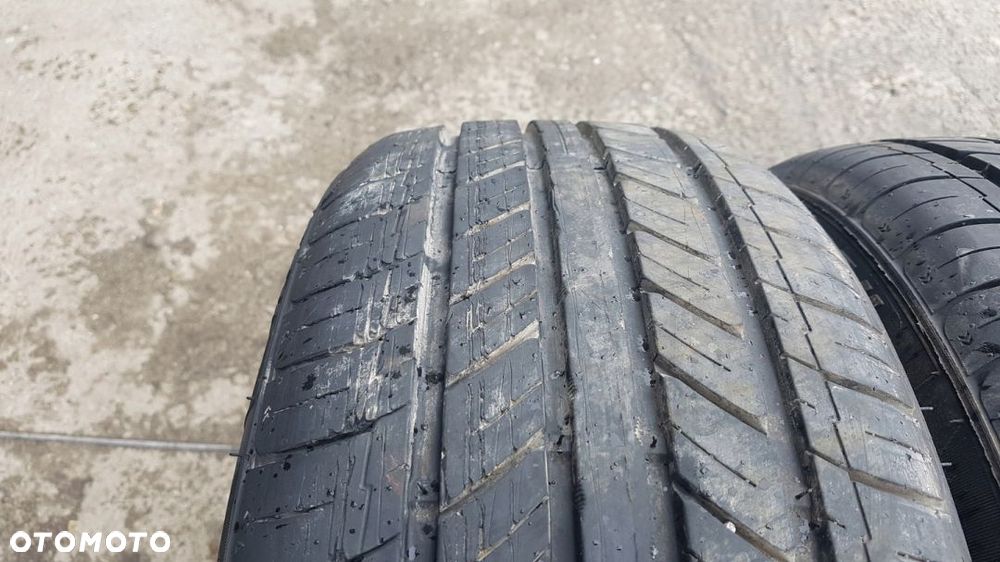 Bmw f30 f31 f32 f33 f36 kola felgi 17 z oponami - 5