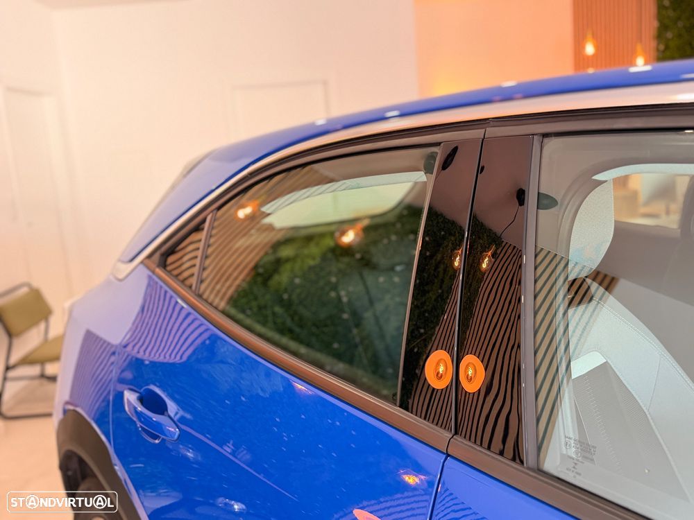 Opel Mokka-e Elegance - 43
