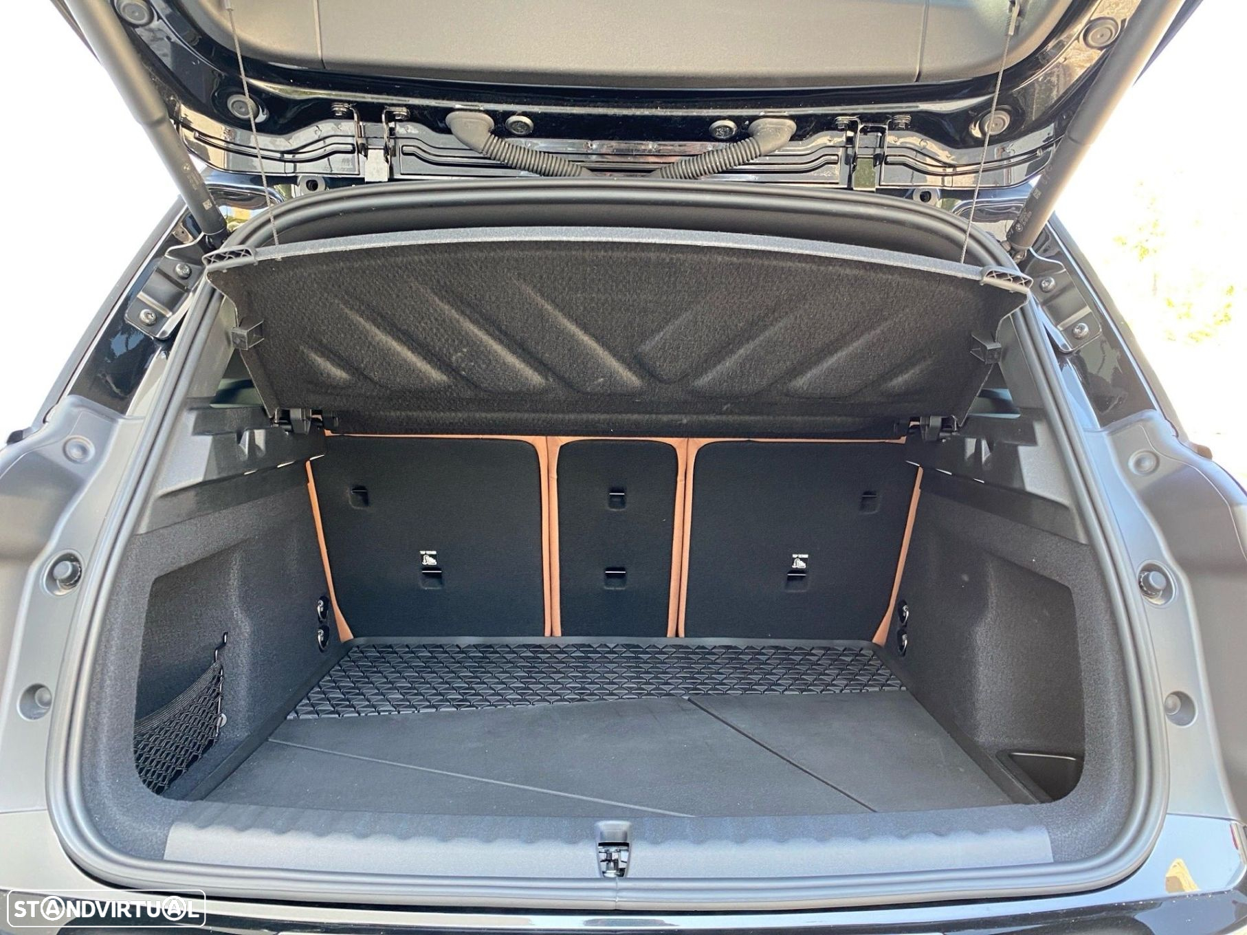 MINI Countryman D Favoured L - 20