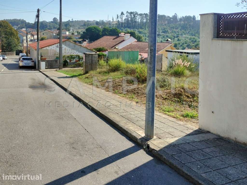 Terreno - Jovim! - Grande imagem: 2/6