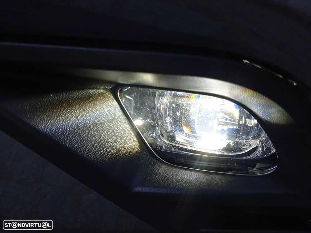 Nissan Juke 1.0 DIG-T N-Design C.Two Tone S.DCT - 53