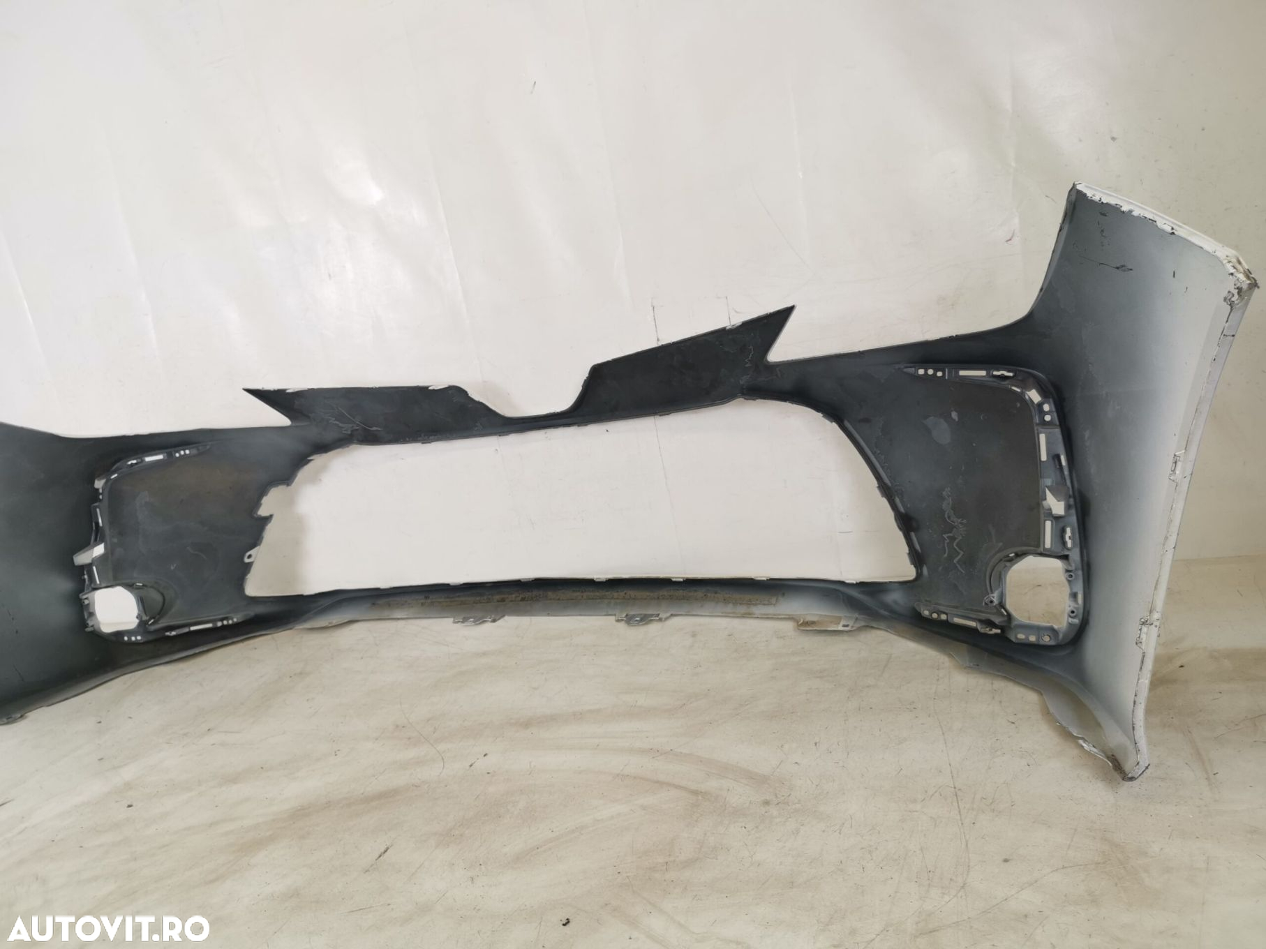 Bara Fata Toyota  Corolla E210 2019 2020 2021 2022 Originala In Stare - 5