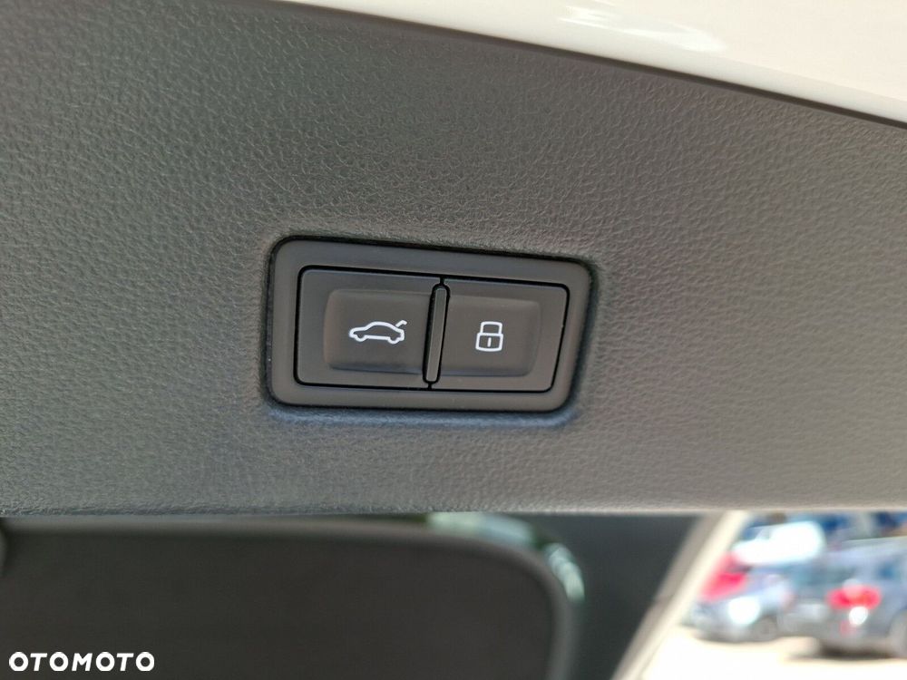 Audi A7 Sportback 50 TDI mHEV Quattro Tiptronic - 21