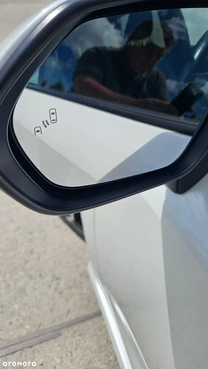 Toyota Corolla 1.6 Executive - 15