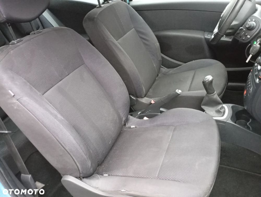 Renault Clio 1.2 TCE Alize - 38