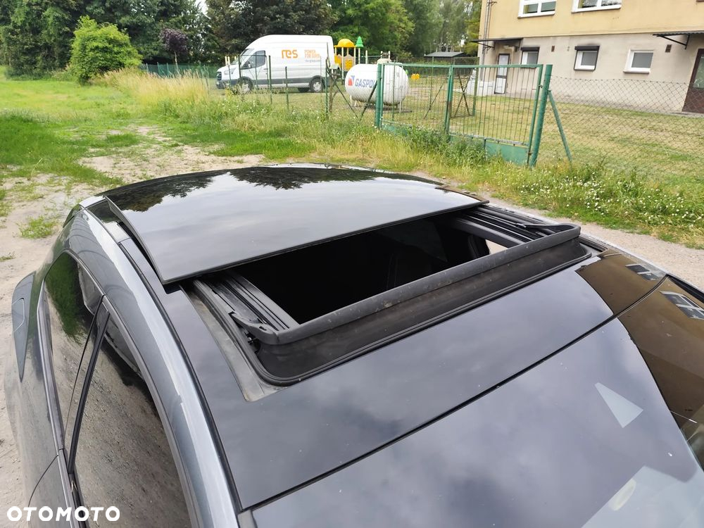 Seat Leon 2.0 TSI Cupra Performance Black S&S DSG - 12