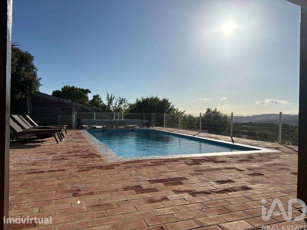 Casa / Villa T3 em - Grande imagem: 3/27