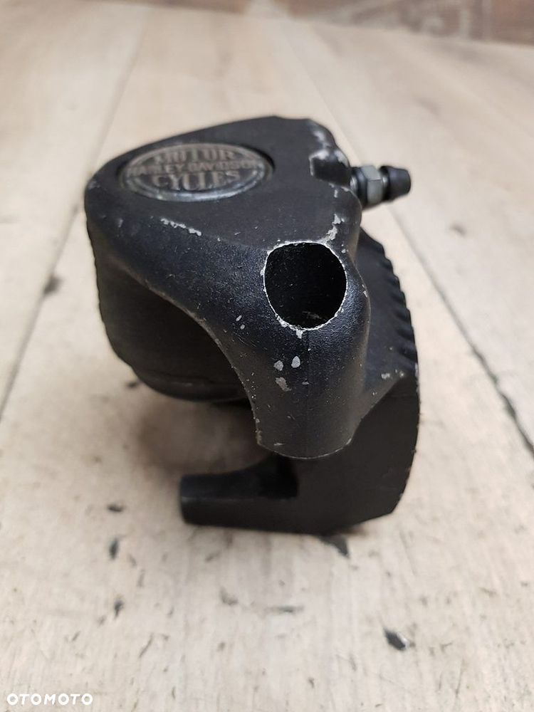 Zacisk hamulcowy tył Girling 34325061 Harley Sportster / Shovelhead - 3