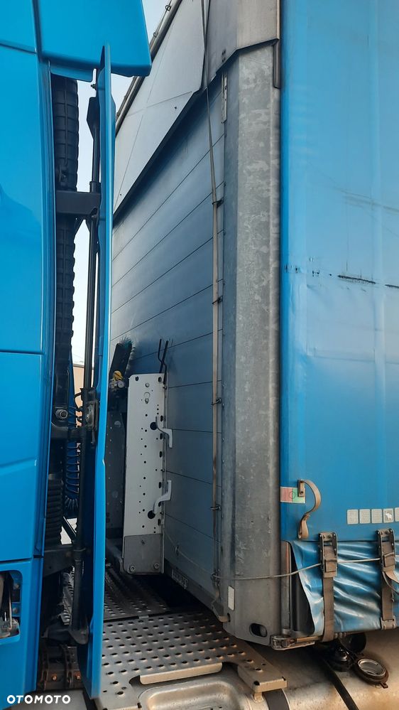 Schmitz Cargobull - 11