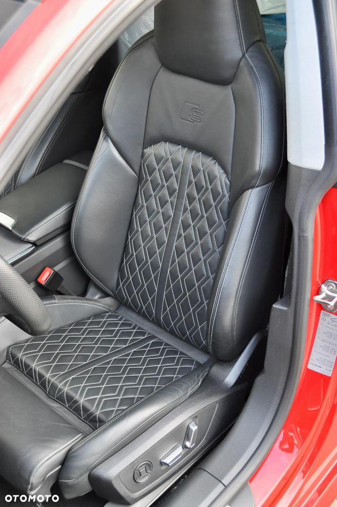 Audi A7 Sportback - 12