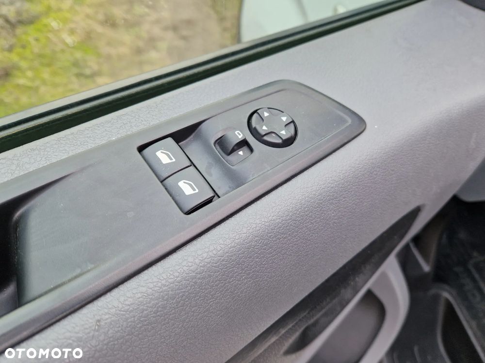 Toyota ProAce - 16