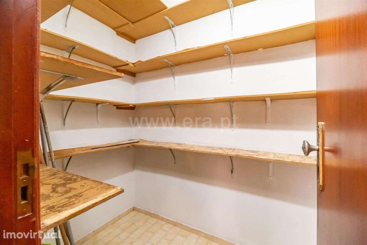 Apartamento T3 / Belmonte, Belmonte - Grande imagem: 4/20