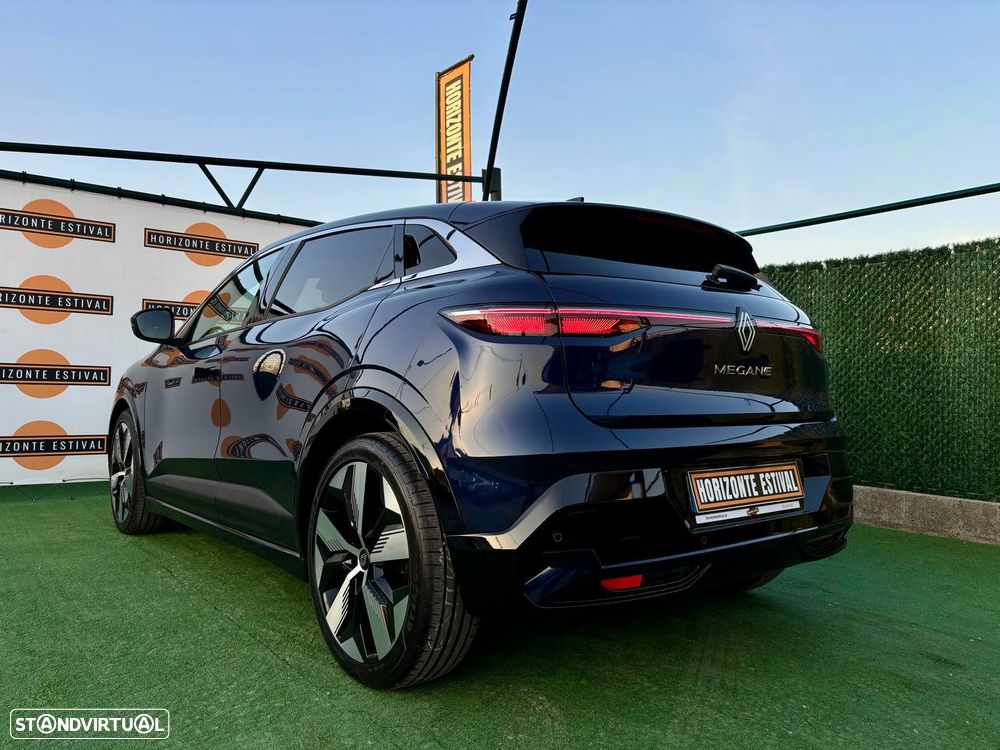 Renault Master E-Tech - 7