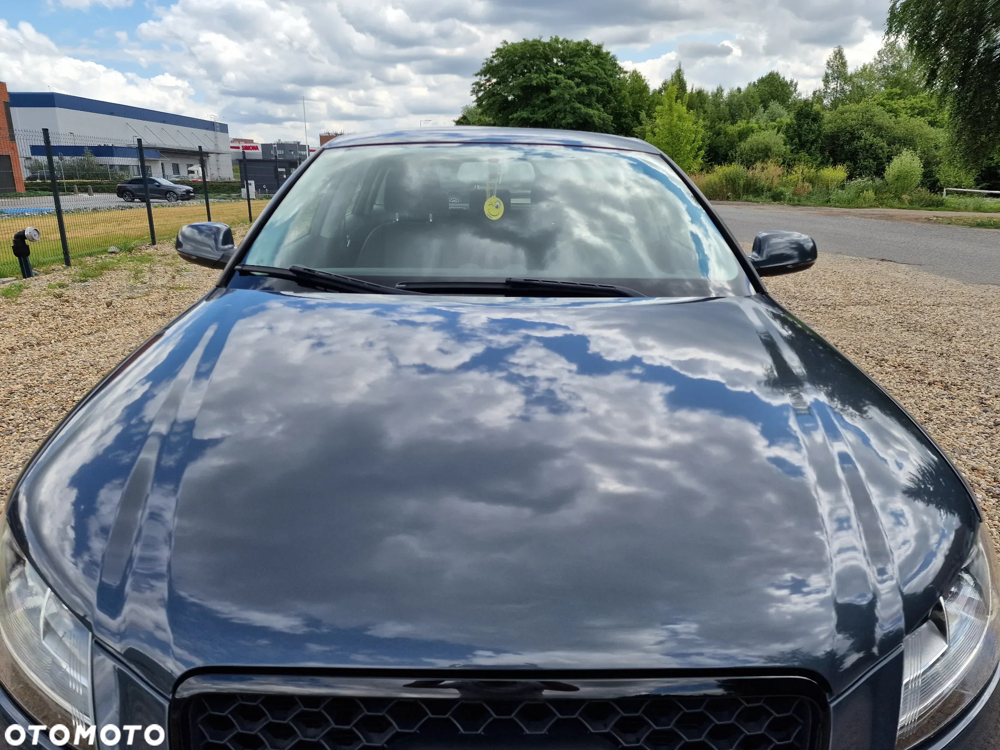Audi A3 1.6 Ambiente - 12