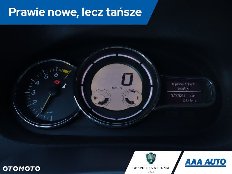 Renault Megane - 13