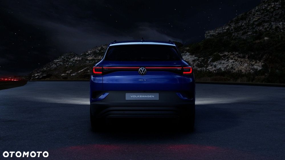Volkswagen ID.4 - 3