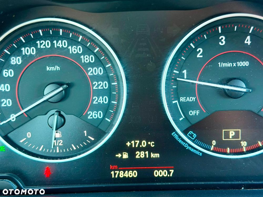 BMW Seria 2 228i M Sport - 18