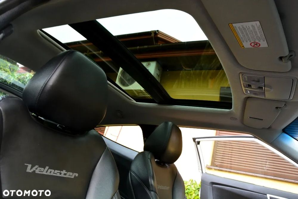 Hyundai Veloster 1.6 GDI Premium - 14