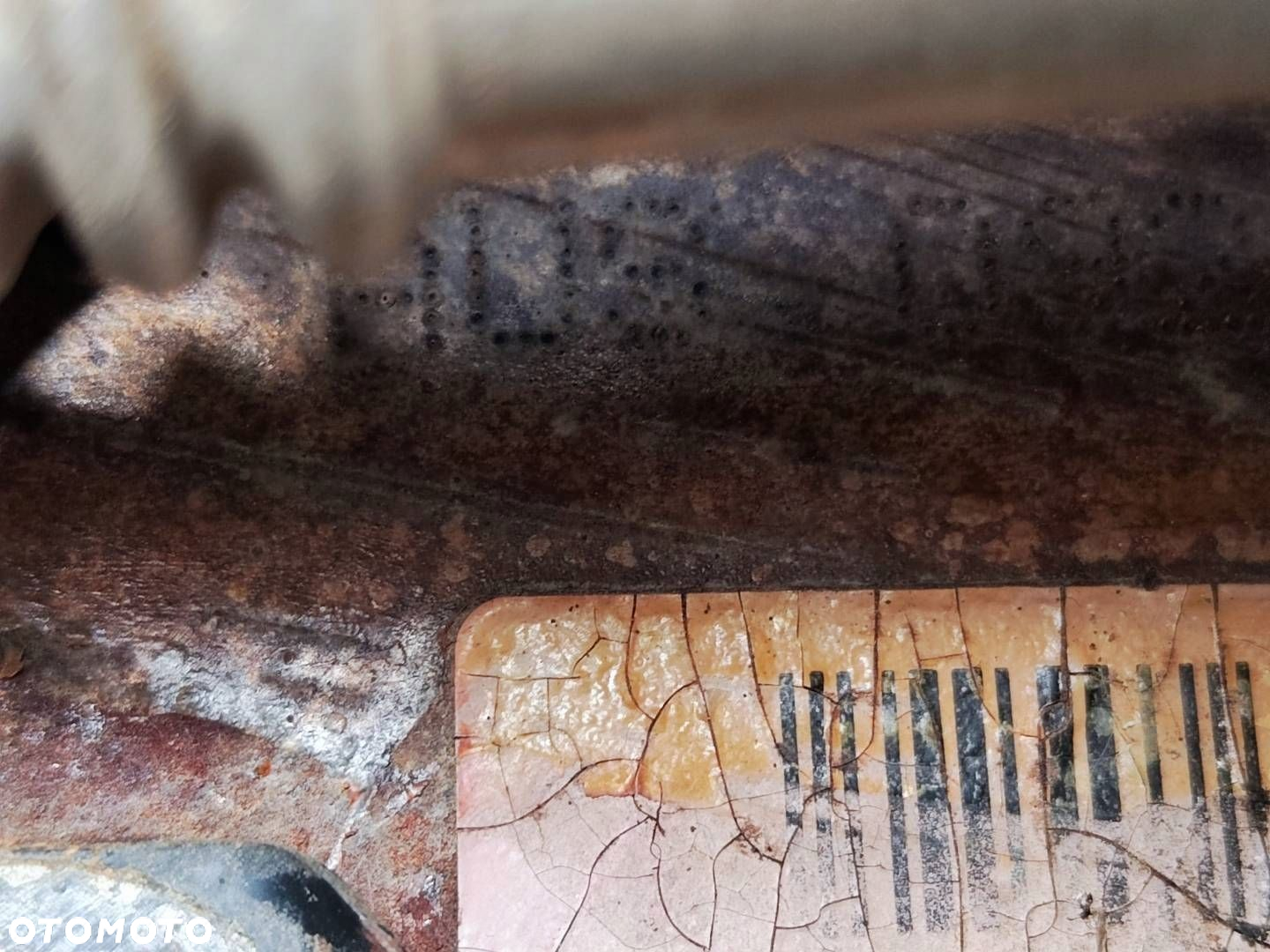 SILNIK BLOK KOMPLETNY 1.6 16V AUS VW GOLF IV OCTAVIA I LEON I TOLEDO II A3 - 2