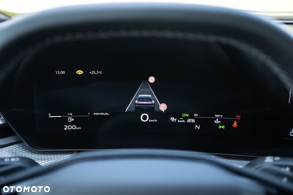 Audi Q5 - 19