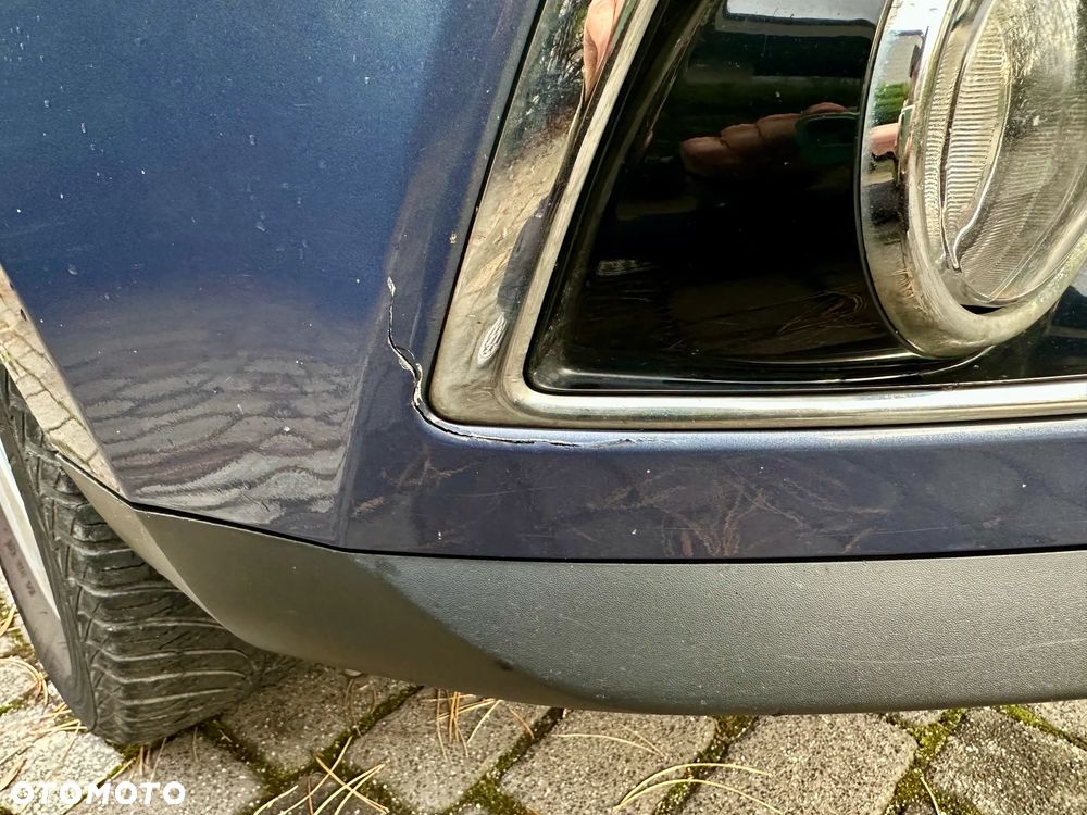 Hyundai ix35 2.0 CRDi Comfort - 33