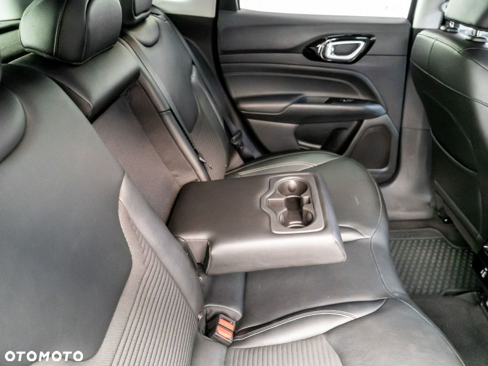 Jeep Compass 1.3 TMair Limited FWD S&S DDCT - 27