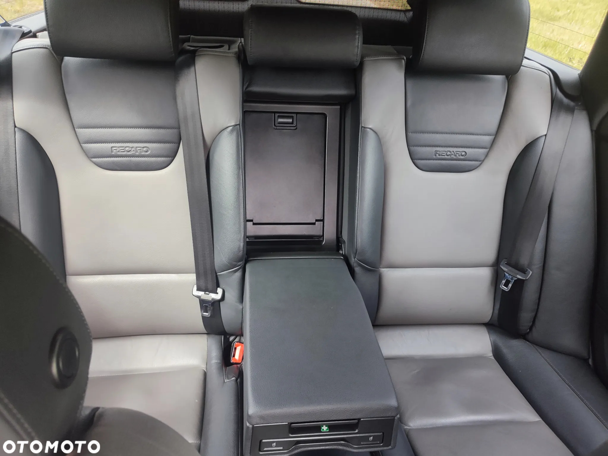 Audi A4 Avant 2.7 TDI DPF - 11