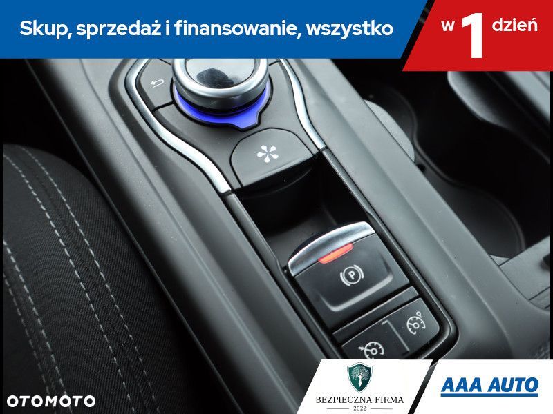 Renault Talisman - 17