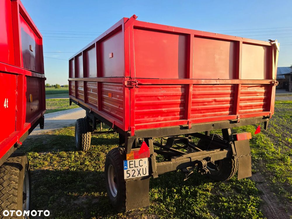 Inny Autosan D47 - 4