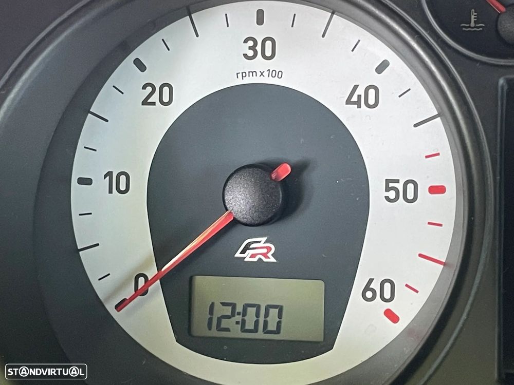 SEAT Ibiza - 34