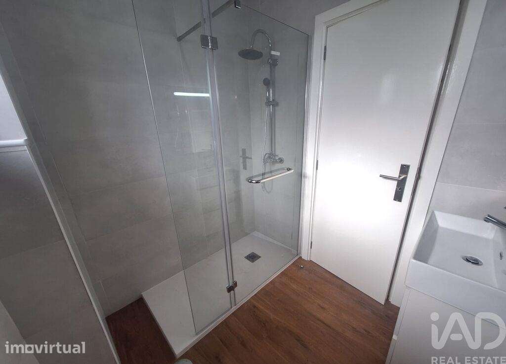 Apartamento T3 em Águas Santas - Grande imagem: 4/18