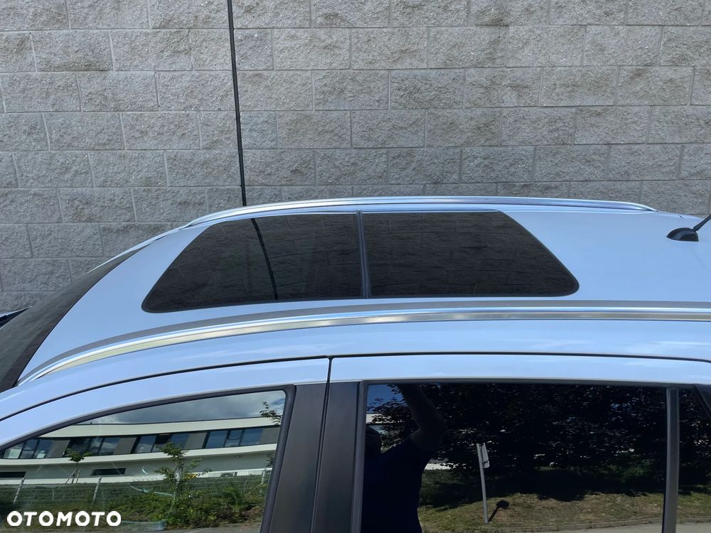 Suzuki SX4 1.9 DDiS DPF Streetline 4x2 Club - 19