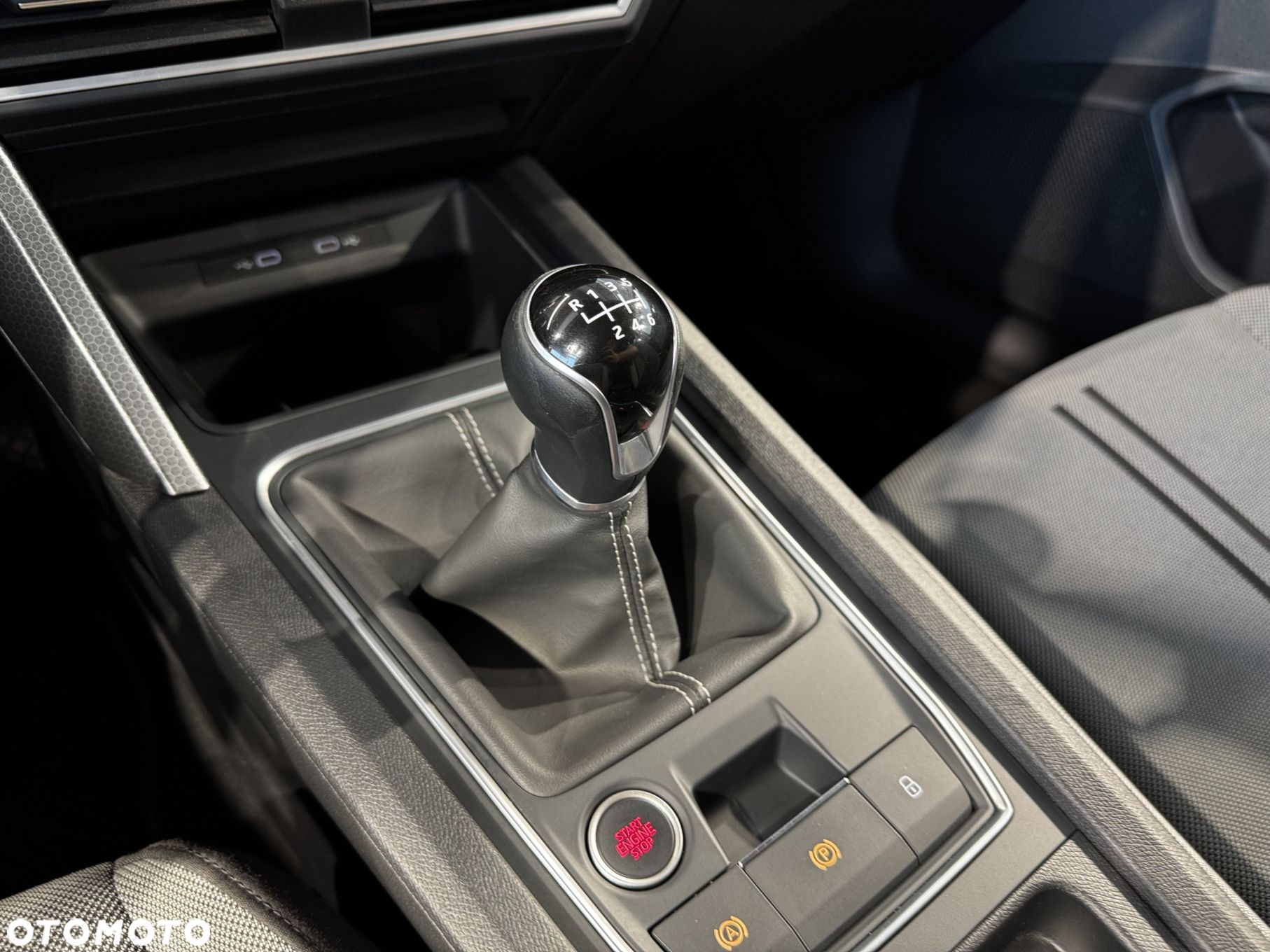 Seat Leon - 25