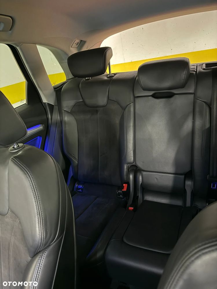 Audi Q5 2.0 TDI Quattro Sport S tronic - 11