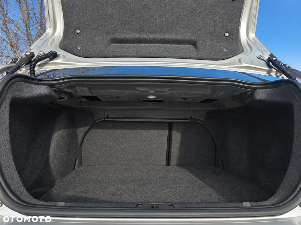 Volvo S40 - 8