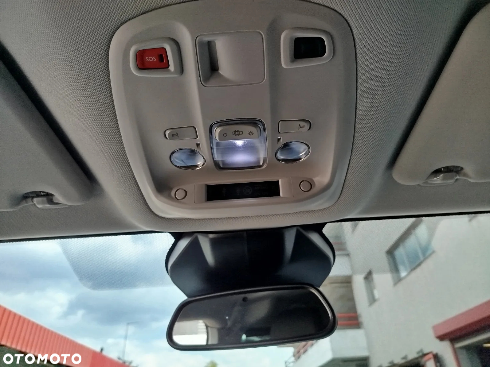 Toyota Proace Verso 2.0 D4-D Long VIP - 15